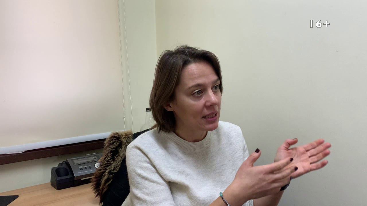 Отзыв компании VDV - Экспортный консалтинг - 3 месяца после прохождения программы #1