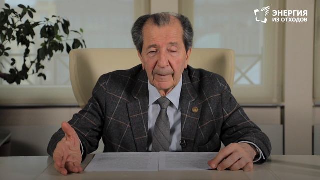 Проблемы раздельной транспортировки ТКО смотреть онлайн