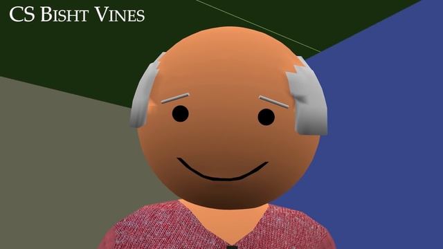 SCHOOL TIME | CS Bisht Vines | School Classroom Comedy | Teacher Student Jokes