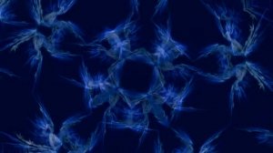 Исцеляющая красивая мантра Gurujas Kaur Khalsa 7 раз  Удостоенная премии Грэмми!