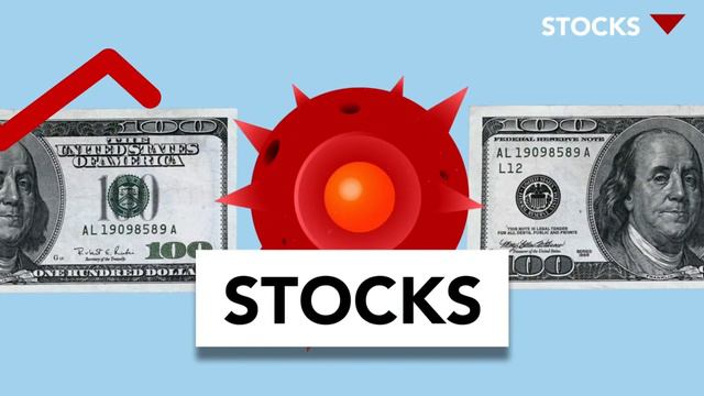 How To Build Wealth With Passive Income / How to Make Passive Income смотреть онлайн