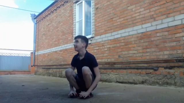 Хэллоуин 2021 Новый серия Видео Тимур Пин Код Магия Фредди Видео смотреть онлайн