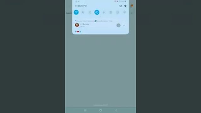 Discord Sunucusuna Nasıl Bot Eklenir? смотреть онлайн