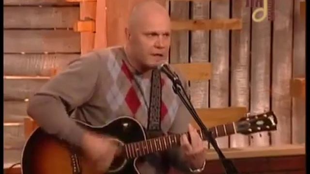 Кортнев - За что Герасим утопил Муму? смотреть онлайн