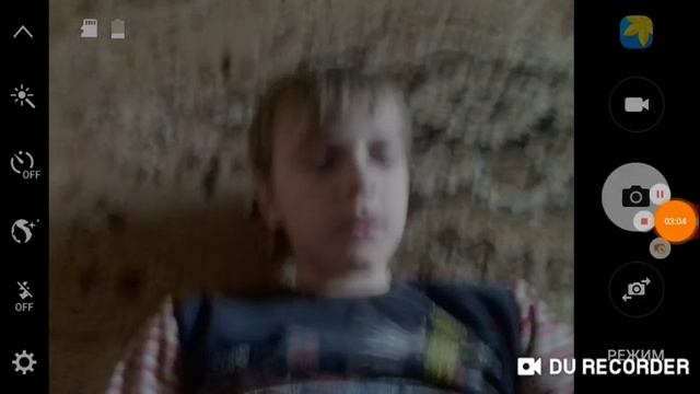Звонок в ад через свой телефон смотреть онлайн