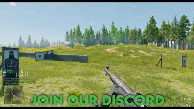 No Recoil Macro Software PC All Mouse Enlisted Test смотреть онлайн