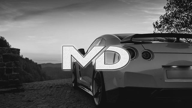 Okean Elzy Obijmy CallmeArco Remix смотреть онлайн