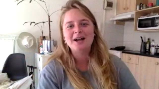 6 акцентов английского языка (с носителями)│ English Spot - разговорный английский смотреть онлайн