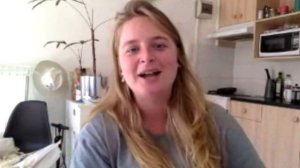 6 акцентов английского языка (с носителями)│ English Spot - разговорный английский