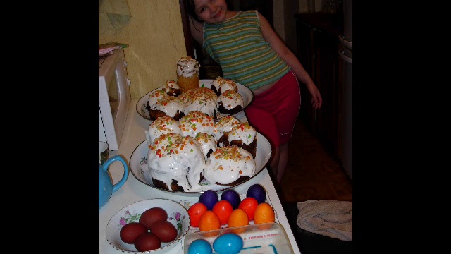 Письмо из деревни смотреть онлайн