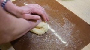 Кутабы с зеленью по-азербайджански. Как приготовить кутабы и тесто для них в домашних условиях