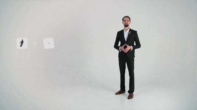 APLGO. БОЛЬШЕ ВОЗМОЖНОСТЕЙ С ОБНОВЛЕННЫМ МАРКЕТИНГ ПЛАНОМ ОТ APL смотреть онлайн