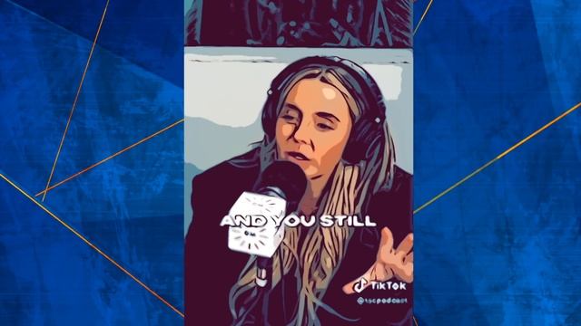 Lana Rhoades Is ASHAMED Of Her Past смотреть онлайн