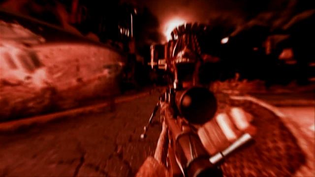 "Insecurities" #ClickE | @xdseca (first frag) смотреть онлайн