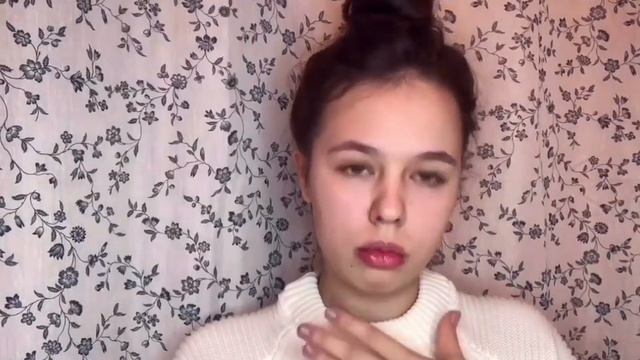 Алфавит в месте с INSTASAMKA, Алфавит инстасамки смотреть онлайн