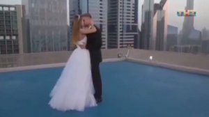 Неожиданный финал шоу Холостяк с Егором Кридом