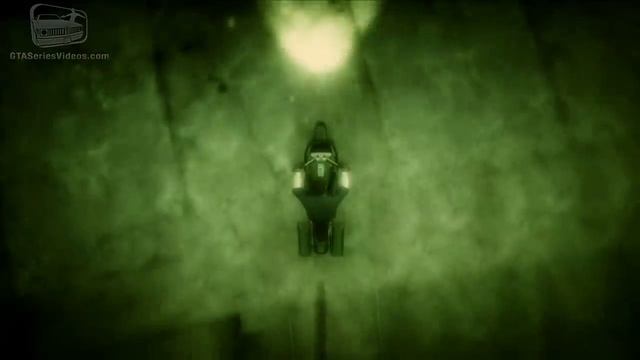 GTA 5 - Ending C / Final Mission #3 - The Third Way (Deathwish) смотреть онлайн