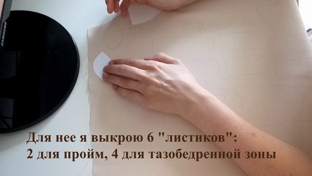 2 Текстильно-шарнирные куклы: кроим и шьем смотреть онлайн