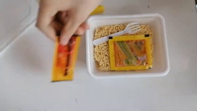 Обзор на Ролтон с огоньком смотреть онлайн