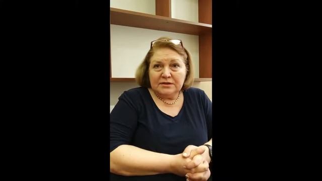 Взялась на написание автобиографии, чтобы пересмотреть свою жизнь — Лариса Олесюк смотреть онлайн