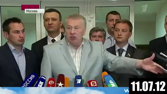 Скоро всех заставят замолчать! смотреть онлайн