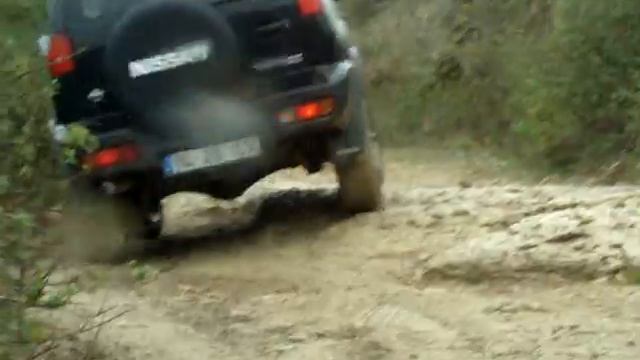 3 encontro forum landr rover смотреть онлайн