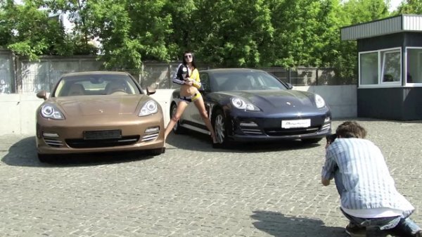 Скандал!!! T-dj Milana