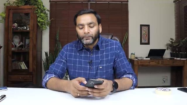 OnePlus 9 Pro Durability & Drop Test - True IP 68 ? English Subtitles смотреть онлайн