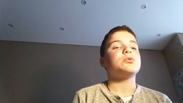 ЛЕТО😊!:ПЛЮСЫ И МИНУСЫ ЛЕТА. смотреть онлайн