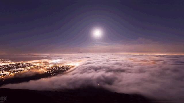 Relax music - для расслабления, душевная, красивая и спокойная музыка для успокоения нервной систем смотреть онлайн