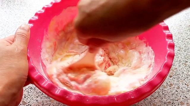 Компьютерные Игры и Летсплеи