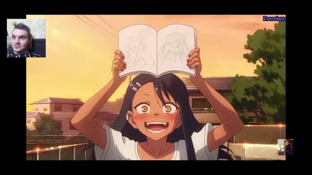 Реакция barta на ролик как познакомиться с девушкой 3 (Zverobox) смотреть онлайн