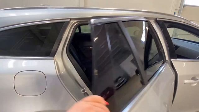 Såld! Volvo V60 D4 Automat Summum Skinnklädsel Navigation Dragkrok Vinterhjul 1 År garanti, UGD498 смотреть онлайн