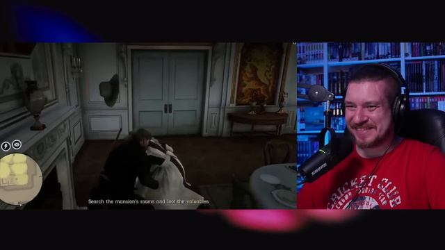 Лютые приколы в играх | WDF 245 | ПЕТУШИНЫЕ БОИ | РЕАКЦИЯ НА gamewadafaq смотреть онлайн