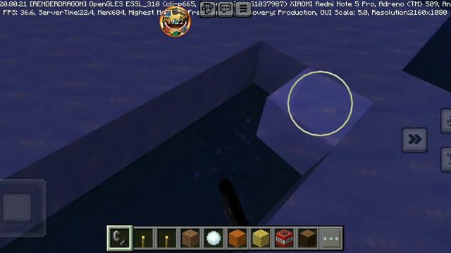 8 NEW DOG VARIANTS ADDED TO Minecraft Bedrock 1.20.80.21 Beta! смотреть онлайн