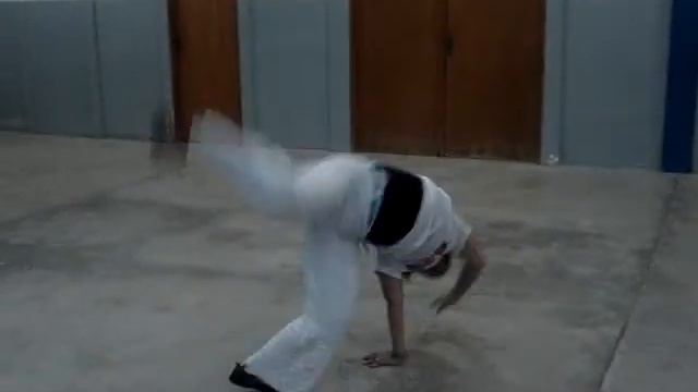 movimento capoeira 2 смотреть онлайн