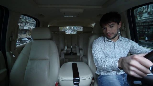 Прикольная реклама. Любовь и автомобили)) смотреть онлайн