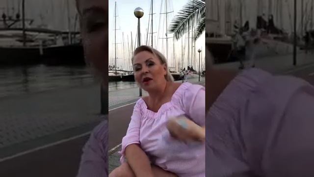 Не молчи ! Принимай мое сообщение ! смотреть онлайн