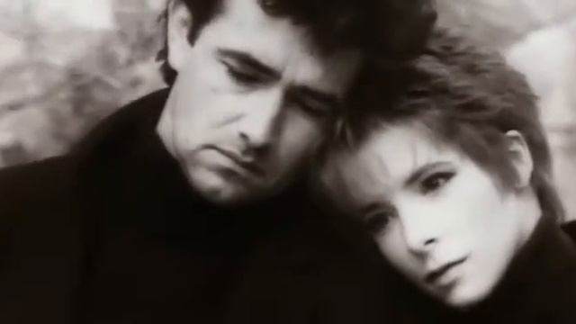 Mylene Farmer   Regrets