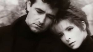 Mylene Farmer   Regrets