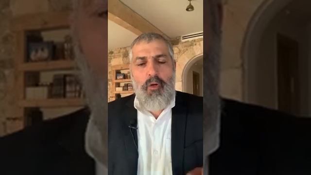 Провал концепции от Цви Йехезкиэли. Провал миссии СМИ смотреть онлайн