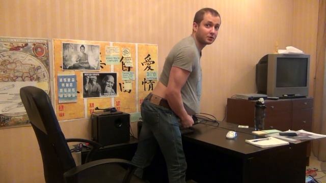 ЕСЛИ СПАЛИЛИ КАК СМОТРИШЬ ПРОН смотреть онлайн