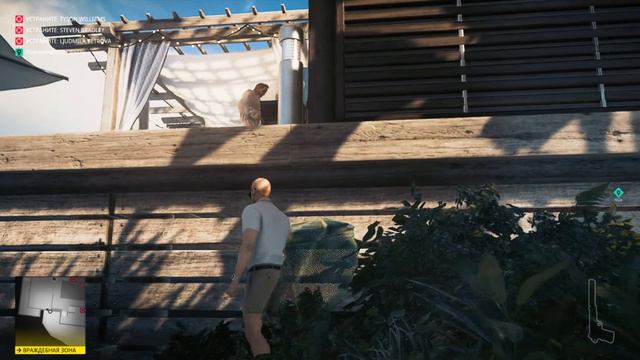 YouTube - ДИЗАЙН, ПРАВИЛА, АЛГОРИТМЫ | АННИГИЛЯЦИЯ #4 смотреть онлайн