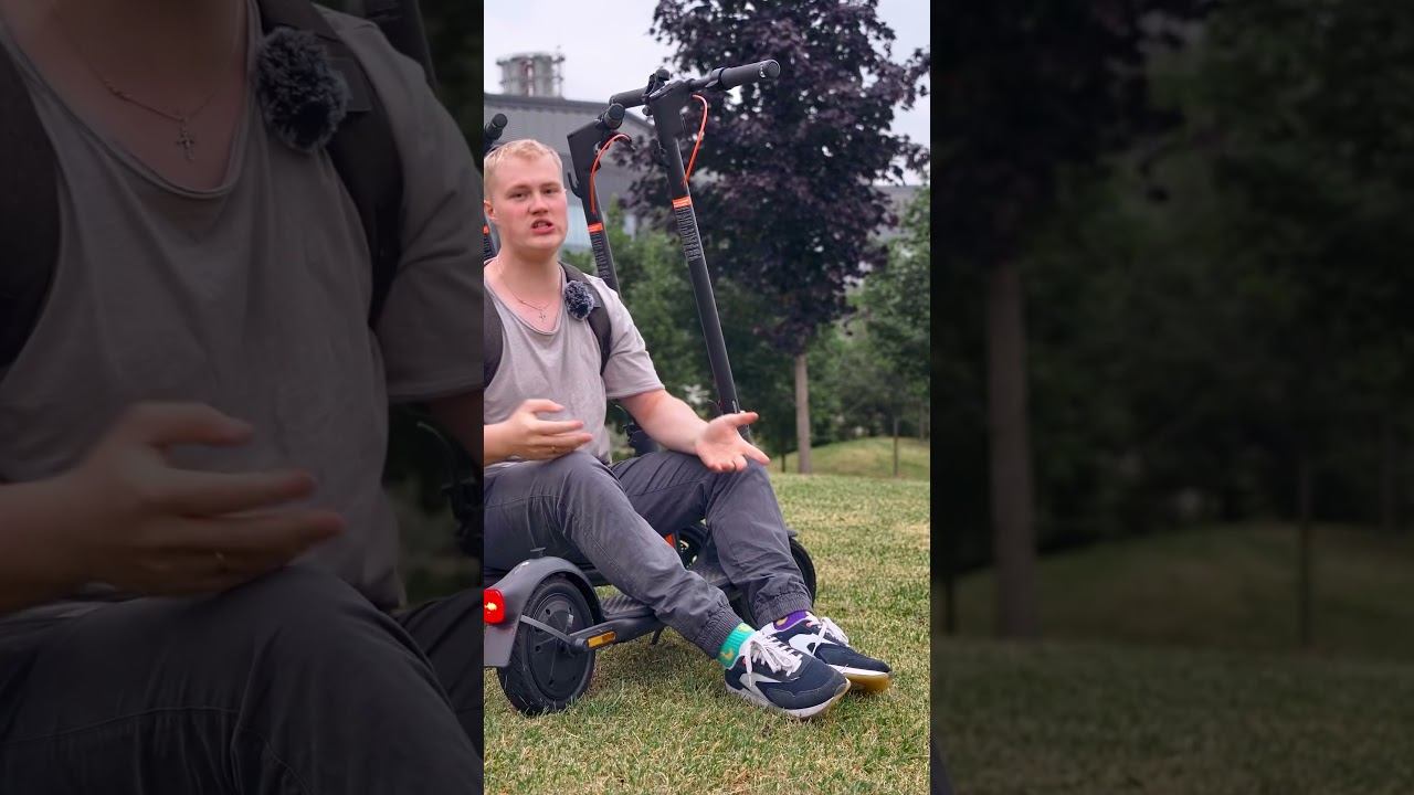 Бмв шники тут смотреть онлайн