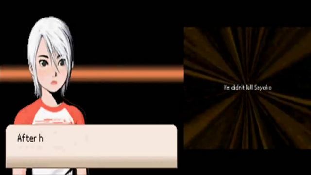 Let's Play Trace Memory Part 14: Lawrence's Room смотреть онлайн