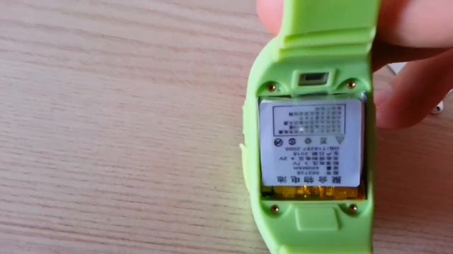 Smart watch Q 750 baby Q 90 Почему часы не работают и их не видет SeTracker.Плюс краткий обзор часо смотреть онлайн
