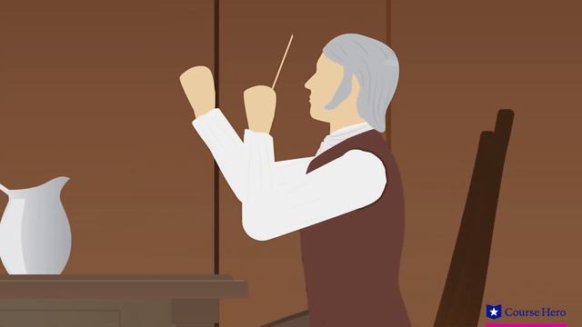 Pride and Prejudice | Chapter 49 Summary & Analysis | Jane Austen смотреть онлайн