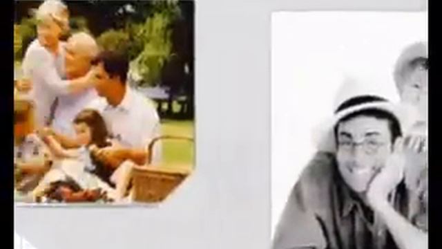 2008 год год семьи смотреть онлайн