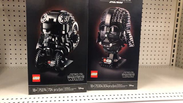 Toy Hunt: New Neca Kong/ Funko Goonies and Lots of DC multiverse figures found смотреть онлайн