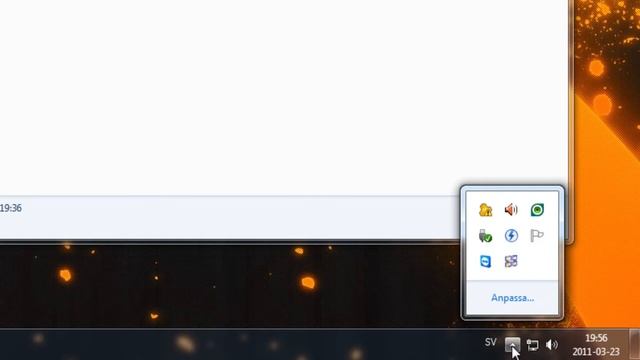 ♛ How to Mount a .ISO file in Daemon Tools. ♛ смотреть онлайн